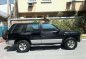 1999 Nissan TERRANO 4x4 Gas MANUAL for sale-4