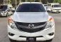 2016 Mazda BT50 MT diesel for sale-1