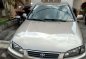 2001 Toyota Camry for sale-0