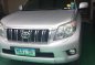 2011 Toyota Prado for sale-3