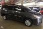 2015 Toyota Innova g at dsl for sale-1