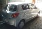 Mitsubishi Mirage 2015 for sale-3