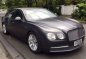 2014 Bentley Flying Spur for sale-2