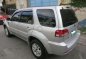 2009 FORD ESCAPE XLS - automatic transmission - for sale-4