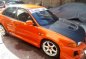 Mitsubishi Lancer 1997 for sale-0