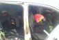 Hyundai Starex model 2000 manual transmission for sale-6