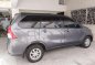 2015 Toyota Avanza 1.3E for sale-1