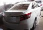 Toyota Vios G 2016 for sale-4