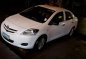 Toyota Vios 2012 1.3J for sale-7