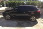 Hyundai Tucson 2013 Manual for sale-9