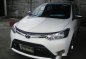 Toyota Vios 2015 for sale-2