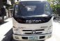 2013mdl Foton Tornado euro 11 Tornado MT for sale-1