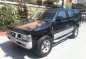 1999 Nissan TERRANO 4x4 Gas MANUAL for sale-1