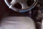 Hyundai Grace (Singkit) 1994 Model for sale-10