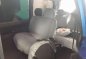 Nissan Serena Automatic trans for sale-4