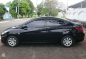 2012 Hyundai Accent 1.4 MT (Fresh Like New) for sale-2