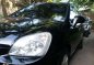 2009 Kia Carens mpv diesel for sale-5