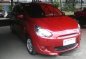 Mitsubishi Mirage 2015 for sale-0