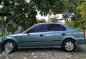 For Sale: Honda Civic 1998-0