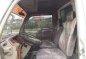 2011 Isuzu Elf NKR single tire for sale-7