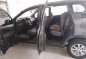 2015 Toyota Avanza 1.3E for sale-3