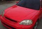 For sale: Honda Civic 99 model-7