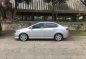 Honda City 2009 1.3s manual for sale-3