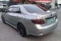 Toyota Altis 1.6V 2008 Matic (Super Fresh) for sale-4