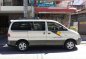 Hyundai Starex 2002mdl for sale-1