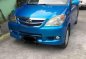 2008 Toyota Avanza 1.5 G top of the line for sale-0