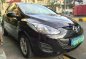 For Sale! 2013 Mazda 2 Manual Transmission-1