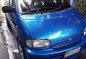 Nissan Serena Automatic trans for sale-0