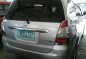 Toyota Innova 2013 for sale-3