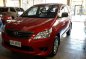 Toyota Innova 2015 for sale-2