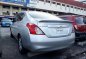 Nissan Almera 2015 for sale-4