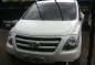 Hyundai Grand Starex 2017 for sale-0