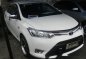 Toyota Vios 2015 for sale-0