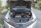 Honda City 2009 1.3 engine (transformer) RUSH!!!-6