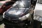 Toyota Vios E 2016 for sale-5