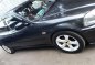 1996 For sale Honda Civic vtec vti-3