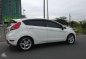 Ford Fiesta 2011 AT - sports ed for sale-6