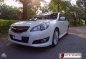 2011 Subaru Legacy 2.5GT for sale-1