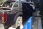 2011 Nissan Frontier Navara Pick up for sale-1