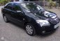 2006 Toyota Vios 1.5G manual for sale-1