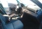 2006 Mazda3 Hatchback for sale-6
