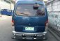 2000 mdl Hyundai Grace singkit 158k for sale-5