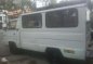 Mitsubishi L300 FB 1996 for sale-8