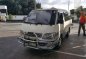 1997 Toyota Hiace Grandia GL Diesel for sale-9