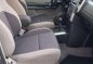 2008 Nissan Xtrail 2.5liter 4x4 for sale-3