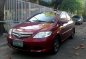 Honda City idsi 2006 mdl for sale-10